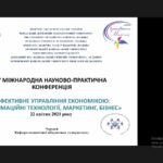 AK39v5-LjEO9pzV-3riTuJjtUkd1lTFXjAxJ0psAuRbSinXVT-gaekMZUJhrKuoO2d4f1Muq0ka-0.jpg