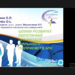 AK39v5-LjEO9pzV-3riTuJjtUkd1lTFXjAxJ0psAuRbSinXVT-gaekMZUJhrKuoO2d4f1Muq0ka-1.jpg