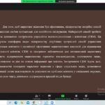 AK39v5-LjEO9pzV-3riTuJjtUkd1lTFXjAxJ0psAuRbSinXVT-gaekMZUJhrKuoO2d4f1Muq0ka-2.jpg