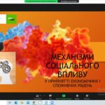 AK39v5-LjEO9pzV-3riTuJjtUkd1lTFXjAxJ0psAuRbSinXVT-gaekMZUJhrKuoO2d4f1Muq0ka-6.jpg