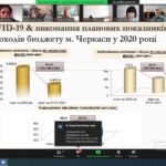AK39v5_3Yl8coawUAK-QBZ2M-ZpYHSED05_FMX7Sinc1hneDimqExIoAbUrBAy0joe3hSBTJBFgf-0.jpg