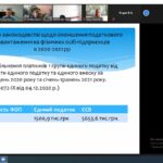 AK39v5_3Yl8coawUAK-QBZ2M-ZpYHSED05_FMX7Sinc1hneDimqExIoAbUrBAy0joe3hSBTJBFgf-1.jpg