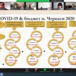 AK39v5_3Yl8coawUAK-QBZ2M-ZpYHSED05_FMX7Sinc1hneDimqExIoAbUrBAy0joe3hSBTJBFgf-2.jpg